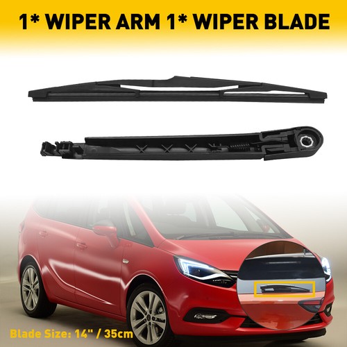 For vauxhall zafira - vauxhall, tourer