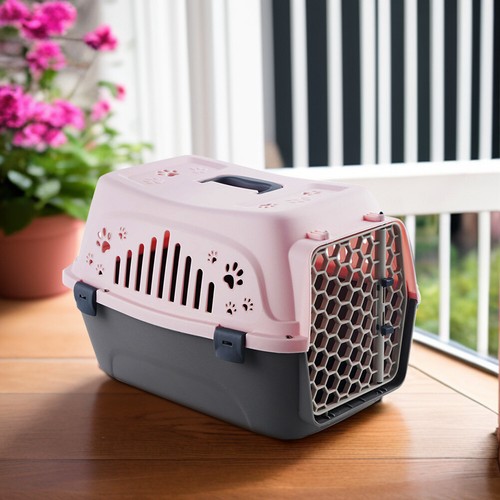 Pet dog carrier puppy - carrier,