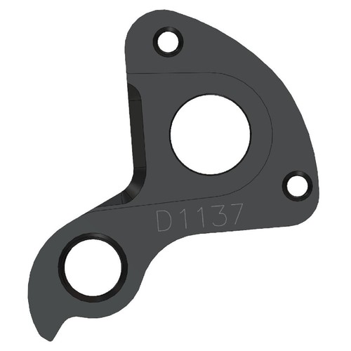Derailleur hanger for - derailleur,