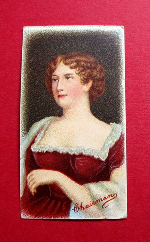 Lea 1912 no border - 1912,