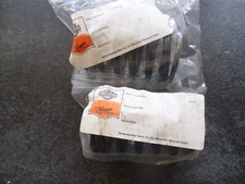 Armstrong mt500 harley mt350 - armstrong,