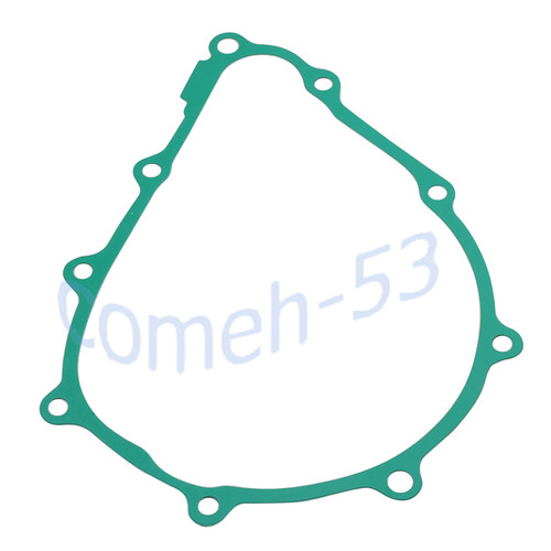 Stator gasket for - for, honda
