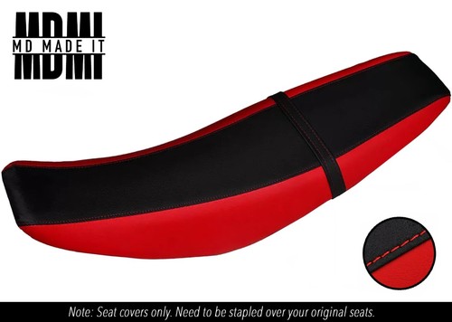 Fits yamaha 125 09 17 - wr,
