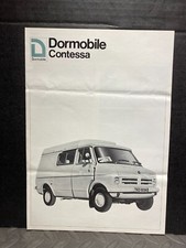 Original car dealership - original,