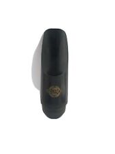 Selmer Short Shank Soprano Saxophone Mouthpiece - genuine vintage - Rare