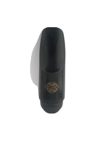 Selmer short shank soprano - short,