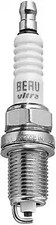 Spark Plug BERU Z155 for