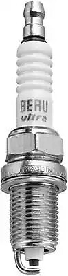 Spark plug beru z155 for - beru,