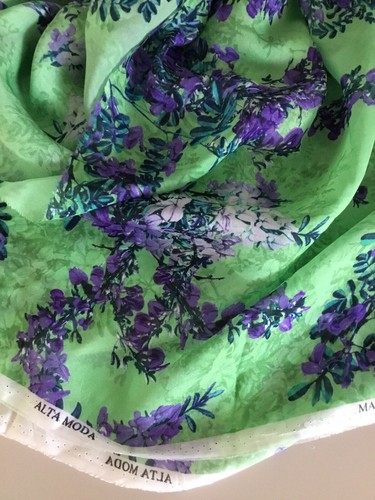 Alta moda stunning - moda,