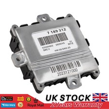 7189312 Headlight Leveling