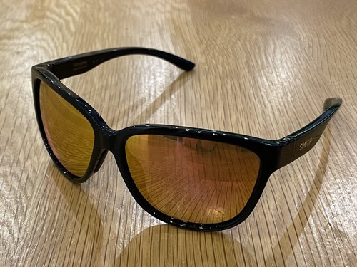 New smith optics monterey - optics,
