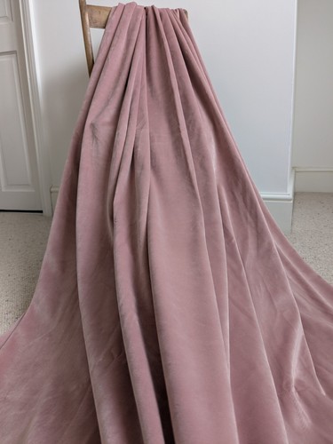 John lewis curtains w167 - lewis,