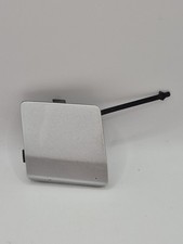 GENUINE RENAULT CLIO MK4