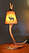 Unique mid 20th rustic - 20th, c