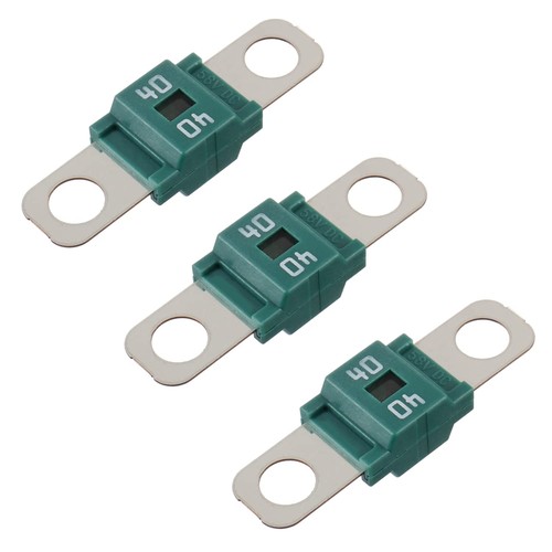 Ami midi 40a high current - 40a,