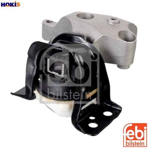 Mounting engine 174447 for - mounting,