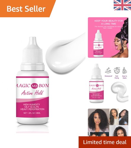 Easy remove invisible - to,