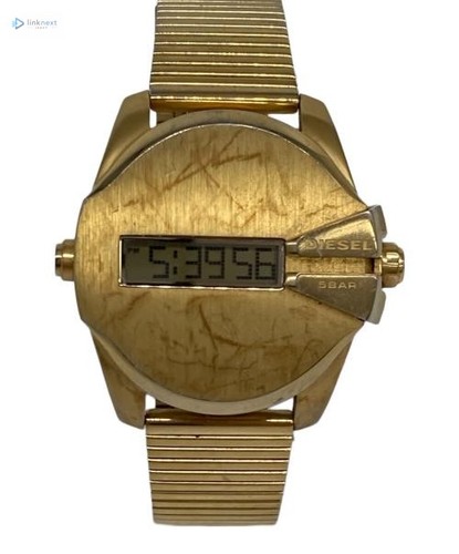 Diesel 1961 men digital - men's,