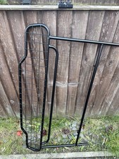 BMW X3 Dog Guard. 1 Month old