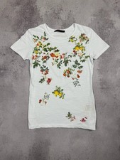 VIVIENNE WESTWOOD X LEE