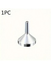 Stainless Steel Mini Funnel