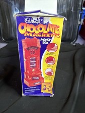 Cadbury Miniature Vintage