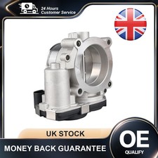 For Audi A4 A5 A6 Quattro Q5