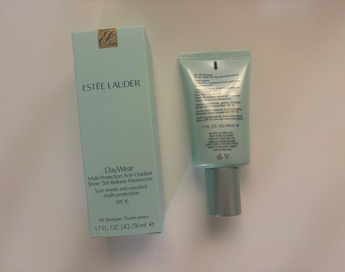 Estee lauder daywear - lauder,