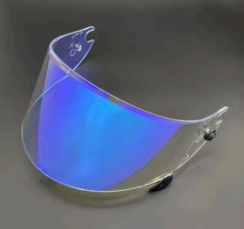 Shark race pro - speed, r