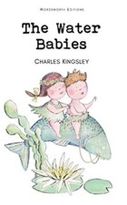 The Water Babies - Charles