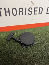 Tanaka TBC-340D Rbc 340 Petrol