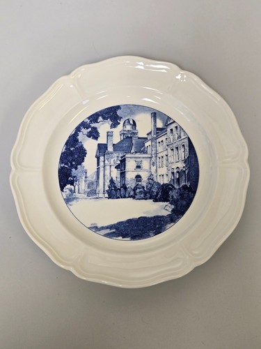 Wedgwood etruria westtown - etruria,