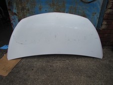 VIVARO TRAFIC 14-19 1.6 CDTI