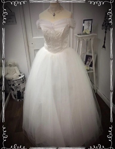 Cinderella wedding gown - wedding,