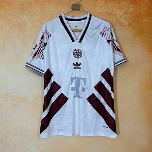 Adidas germany away football - adidas,