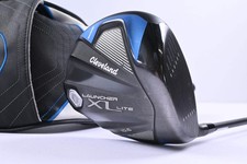 Cleveland Launcher XL Lite