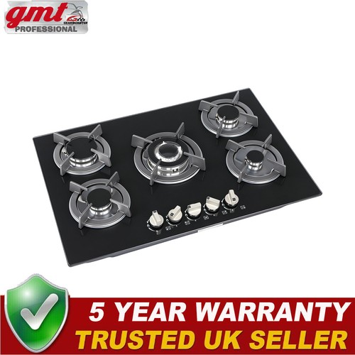 Burner gas hob - hob, 35,900