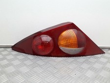 FORD COUGAR 2000 TAILLIGHT NS