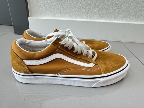 Size vans old skool - old,