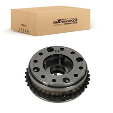 Camshaft control gear for bmw - for,