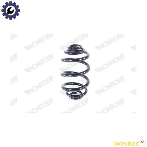 Suspension spring sn2277 for - sn2277,