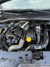 RENAULT CLIO KANGOO CAPTUR