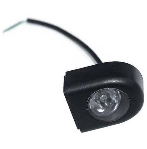 New aovo led front light - led,