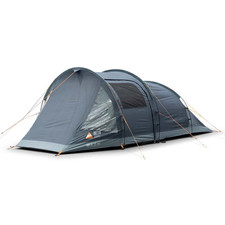Vango Beta 350XL Tent 2025: Deep Blue