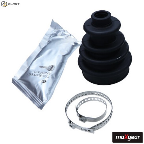 Bellow kit drive shaft - kit, 49-1380