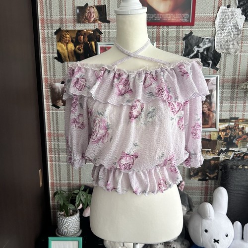 Rare liz lisa vent collection - vent,