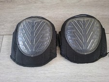 Portwest Heavy Duty Gel Knee