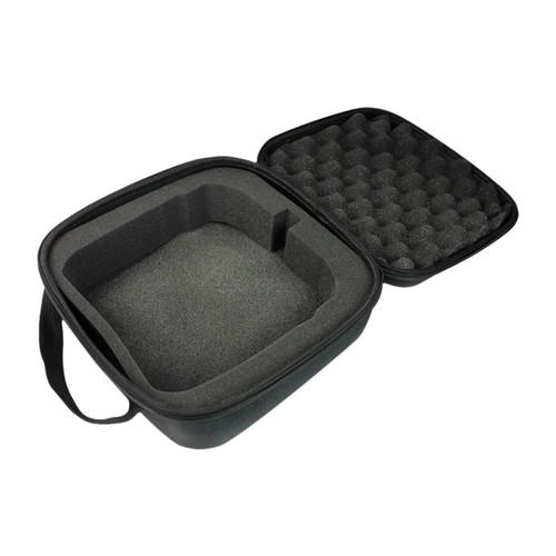 Controller carrying bag - controller,