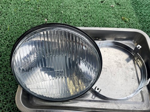 Bosch headlight 305 - headlight, 1