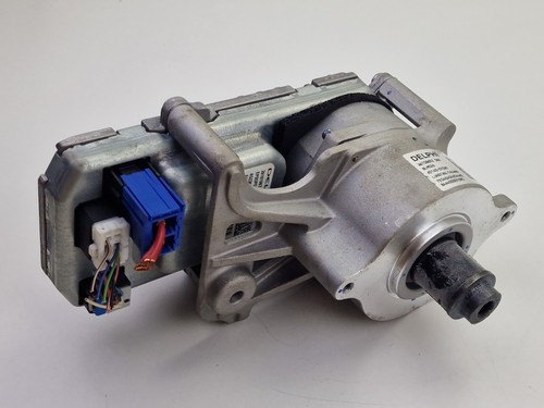 Steering column elictric - steering, column,